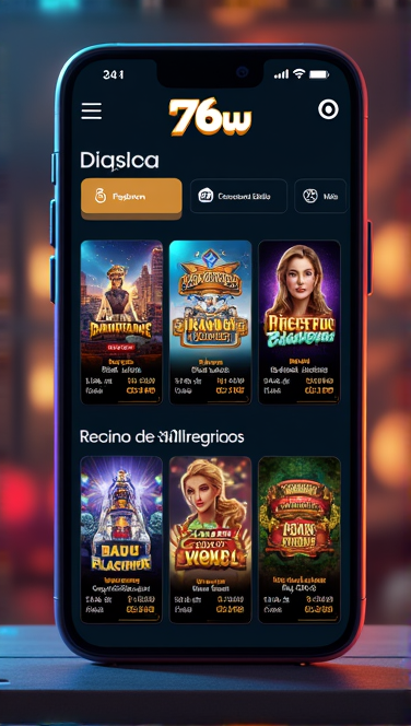 Screenshot 3 76w